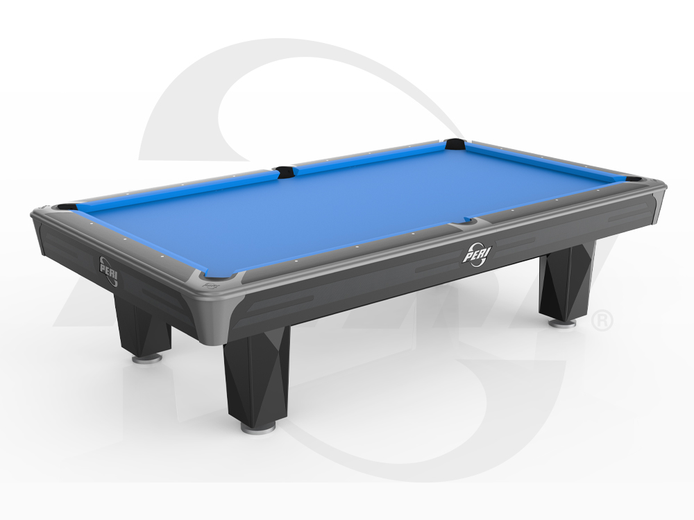 9-Ball стол V2