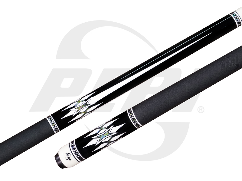 Baron P-D04