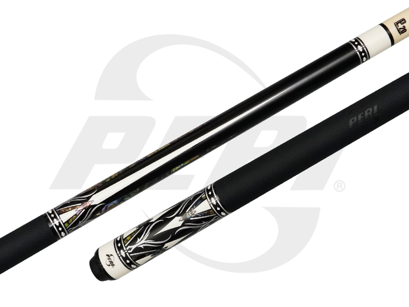 Baron P-D05