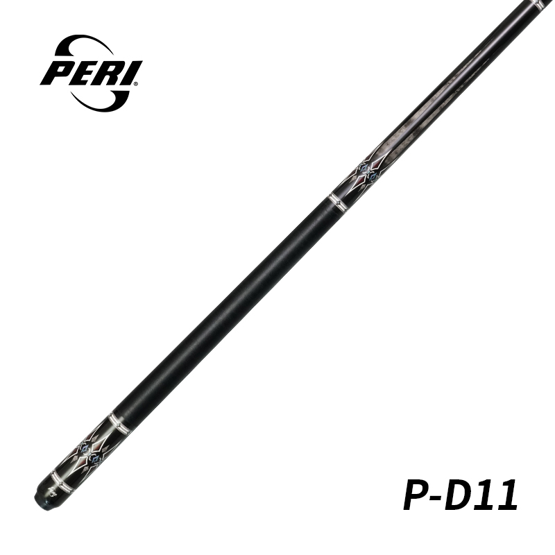 Baron P-D11