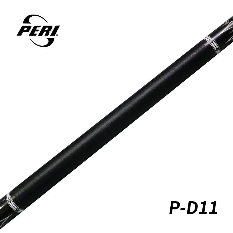 Baron P-D11
