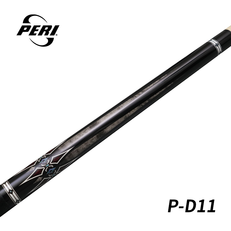 Baron P-D11