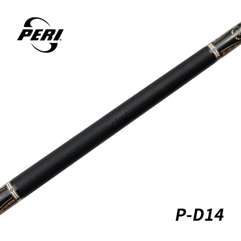 Baron P-D14