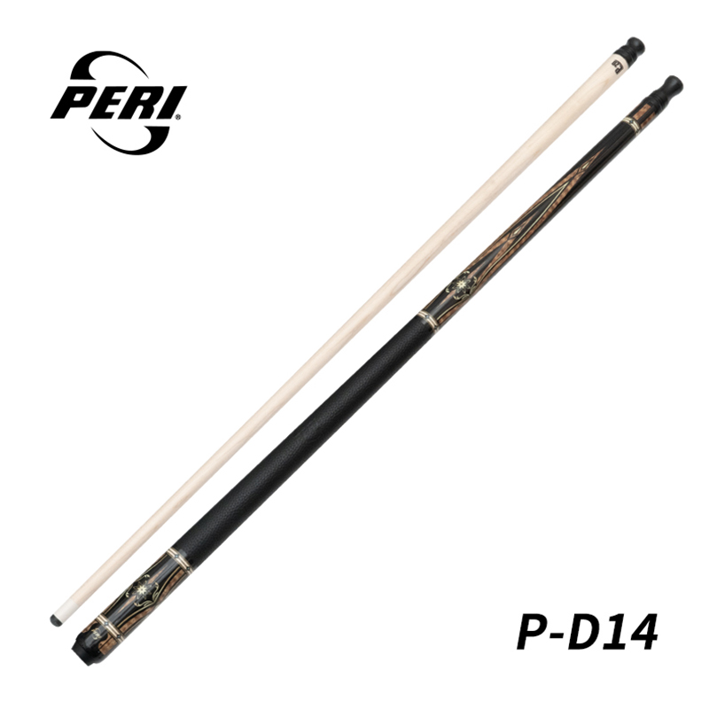 Baron P-D14