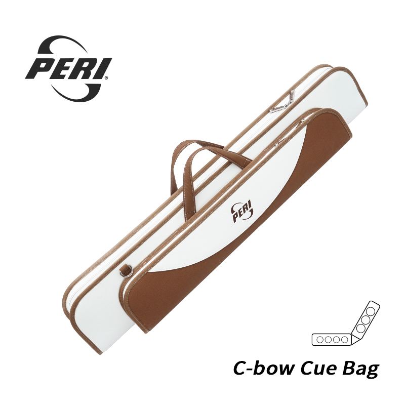 C-bow чехол для кия