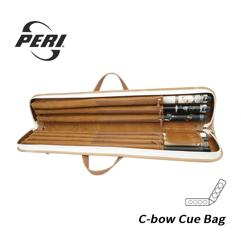 C-bow чехол для кия