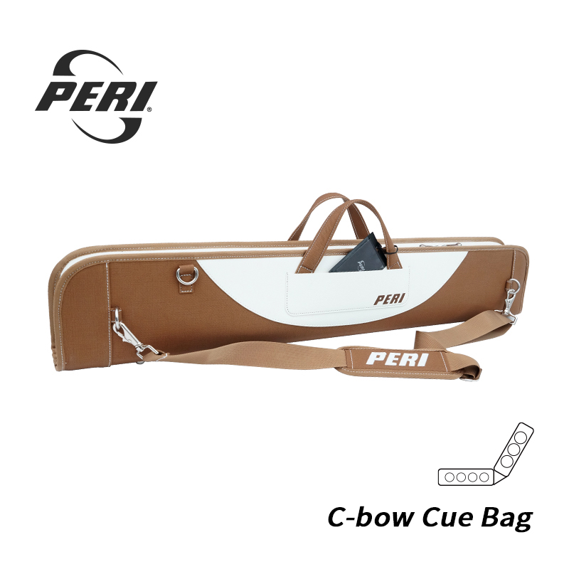 C-bow чехол для кия