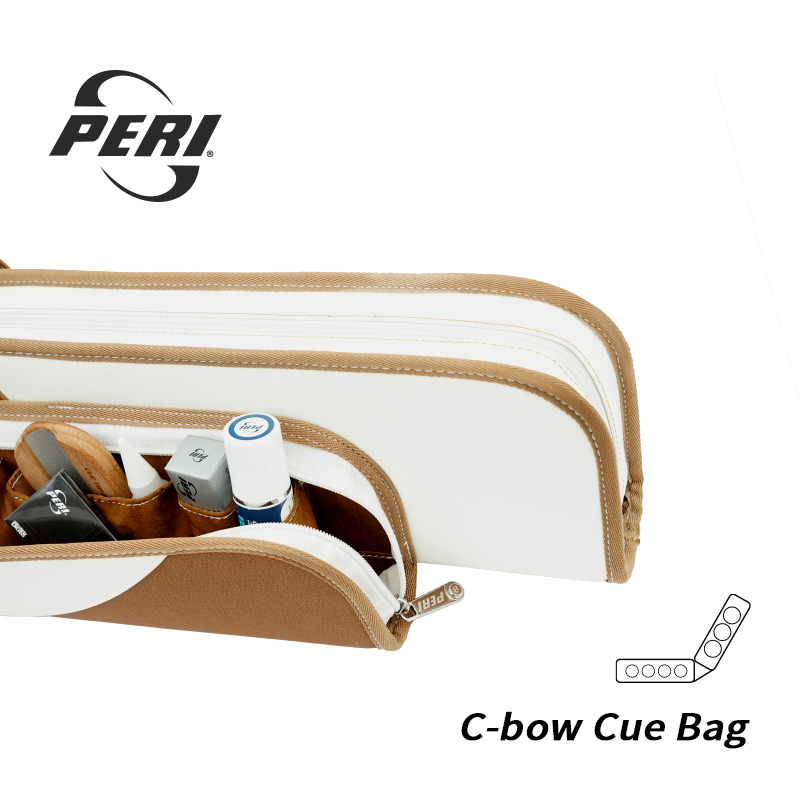 C-bow чехол для кия