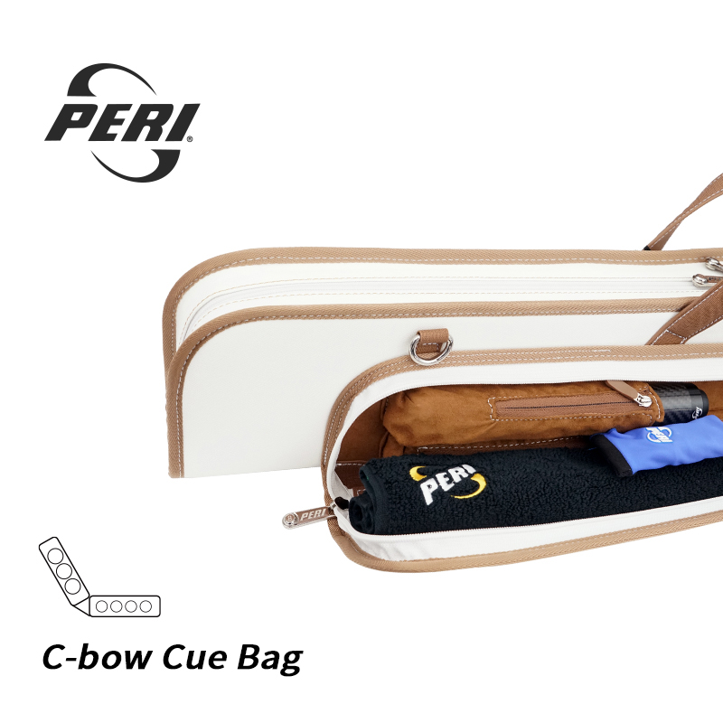 C-bow чехол для кия