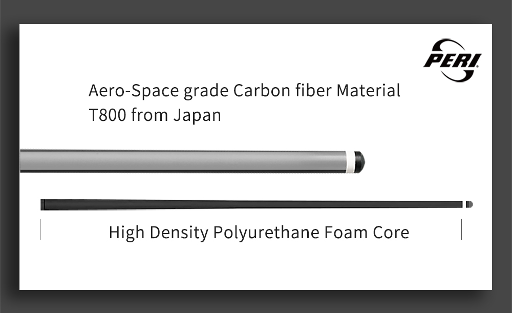 CF01