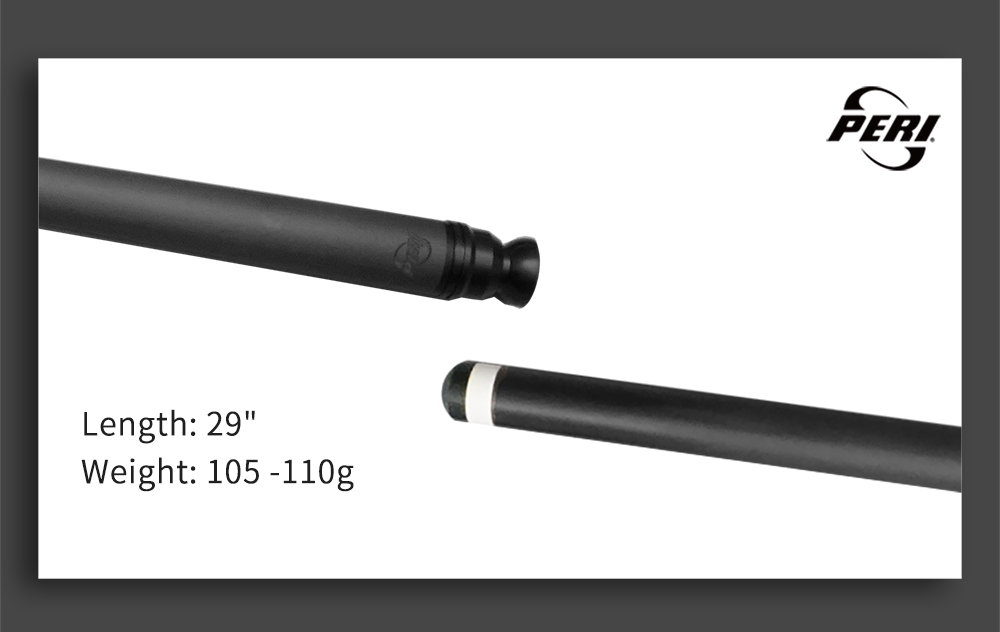CF01