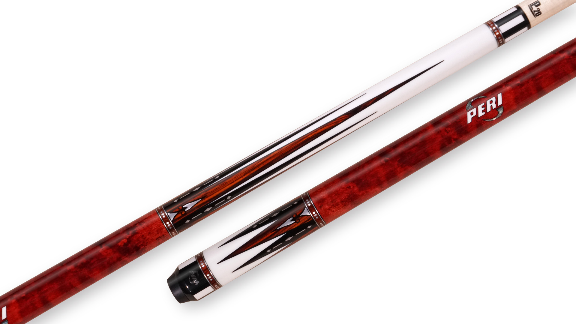Duke Dracula P-T01