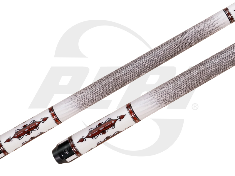 Duke York P-T02