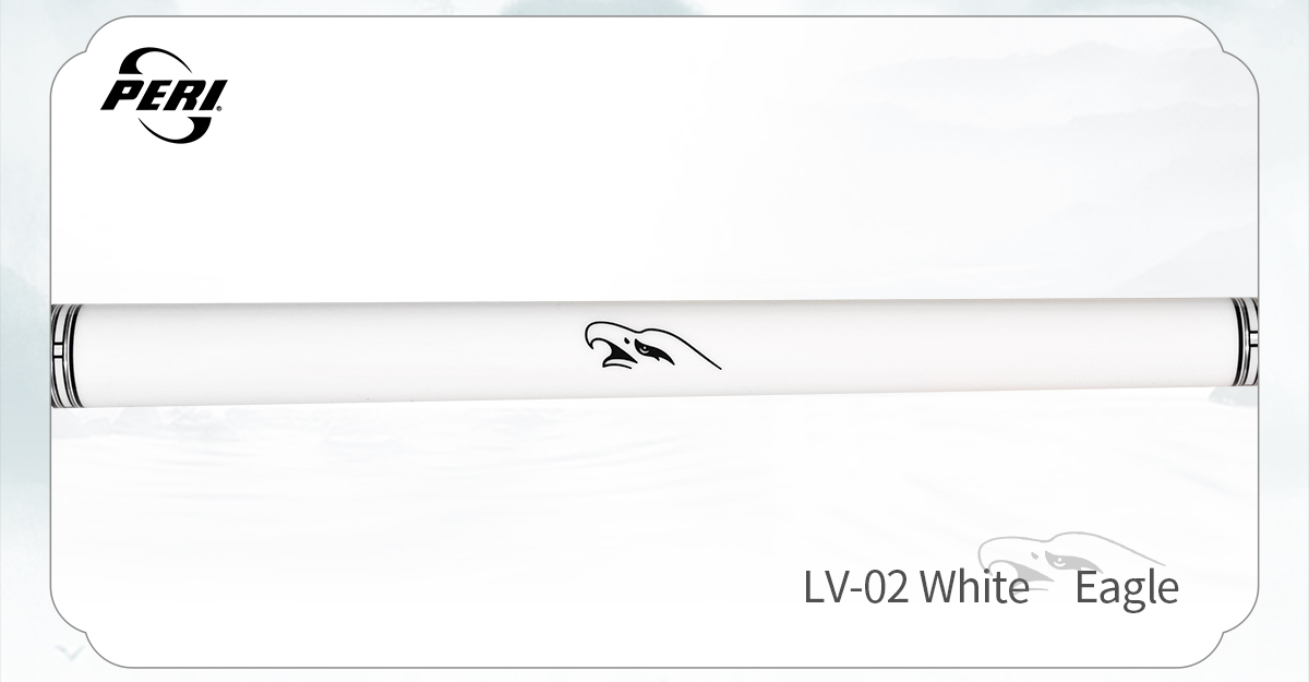 Jingyuan LV-02