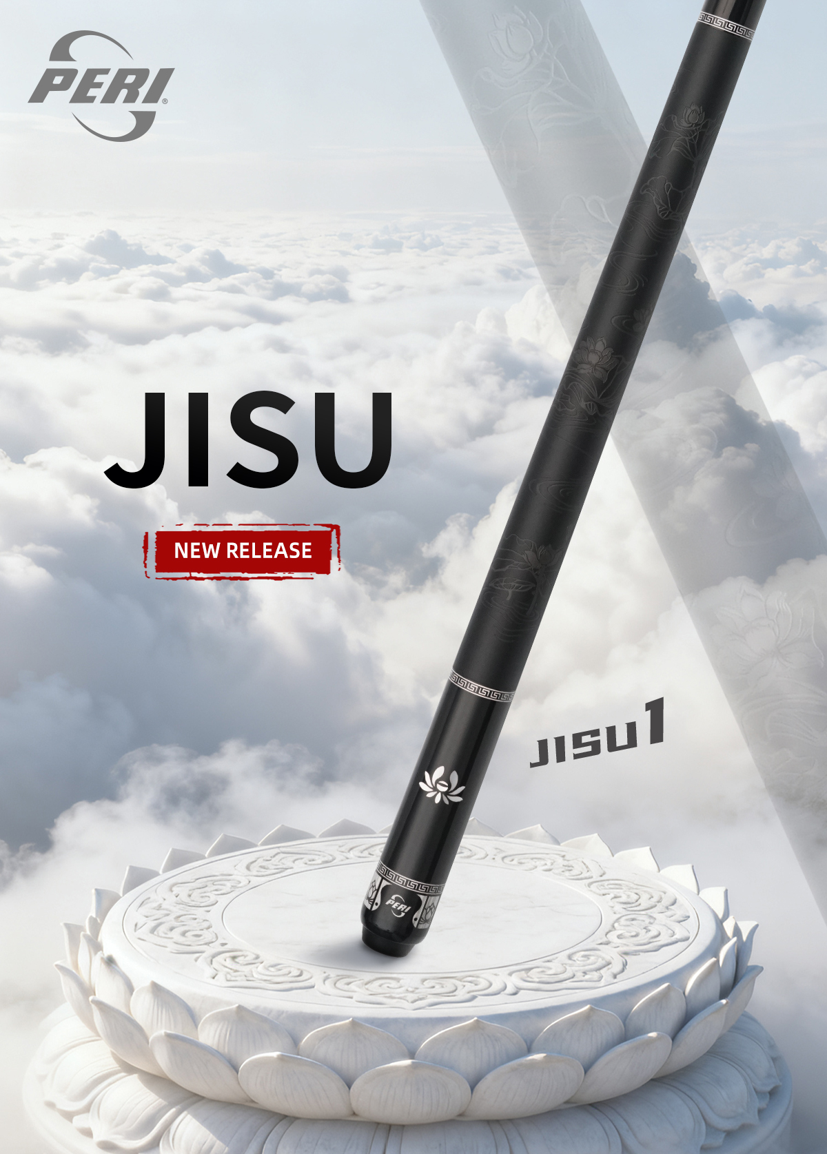 JISU 1
