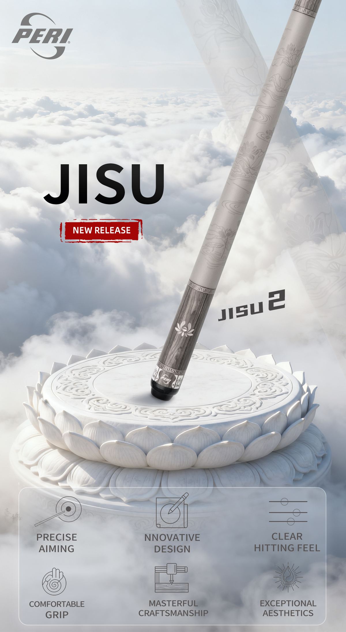 JISU 2