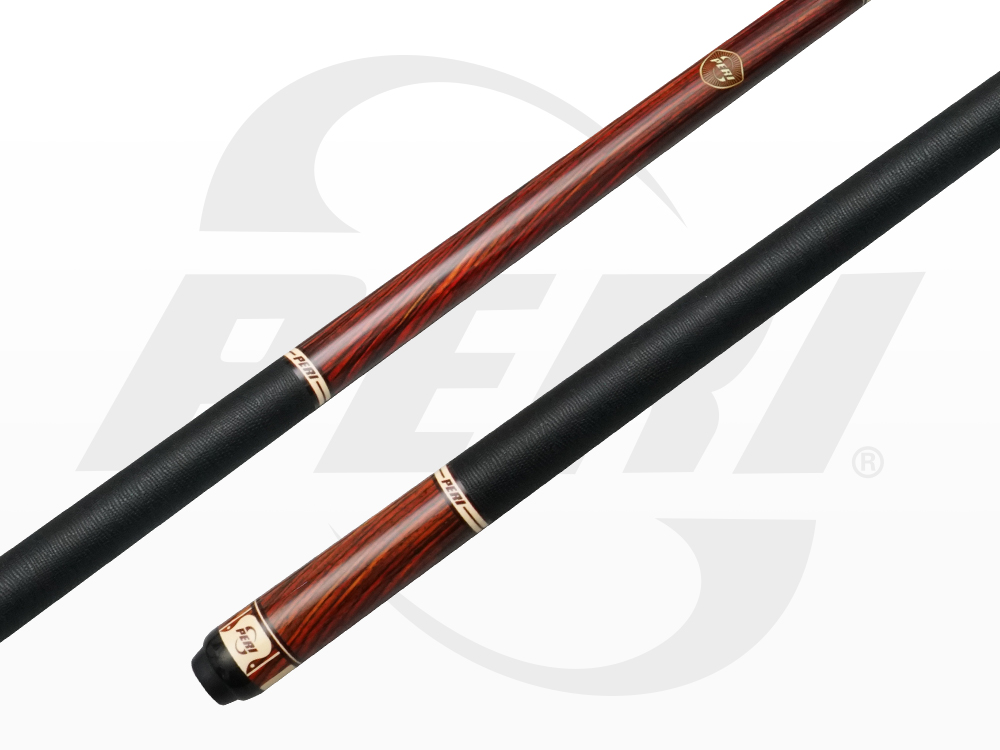 JISU SY-01