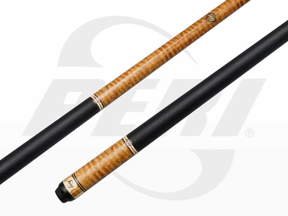 JISU SY-02