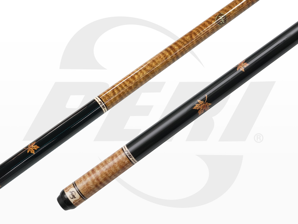 JISU SY-04