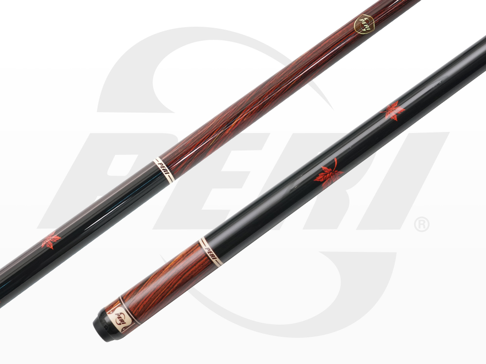 JIUS SY-03