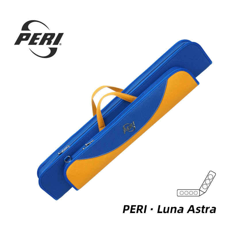 Luna Astra чехол для кия