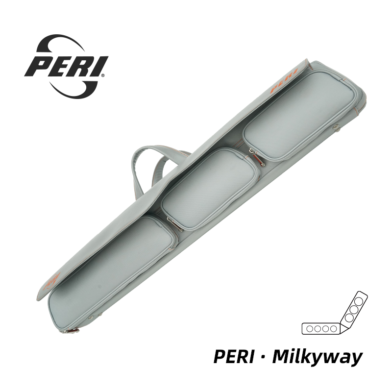Milkyway чехол для кия