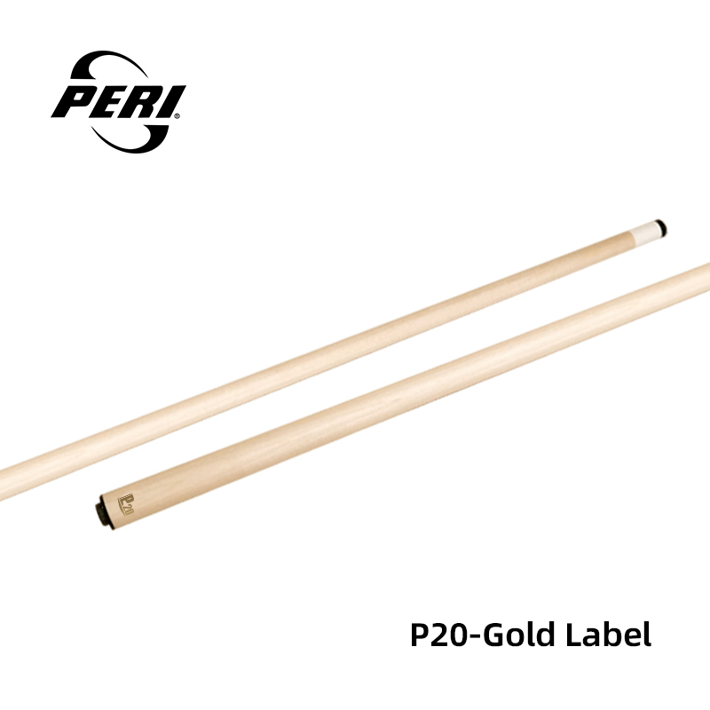 P20 Gold Label