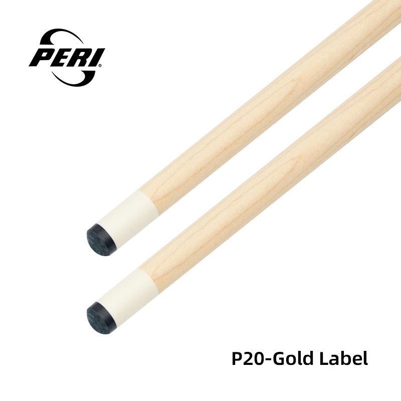 P20 Gold Label