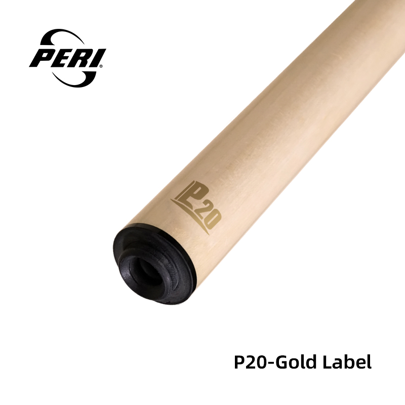 P20 Gold Label