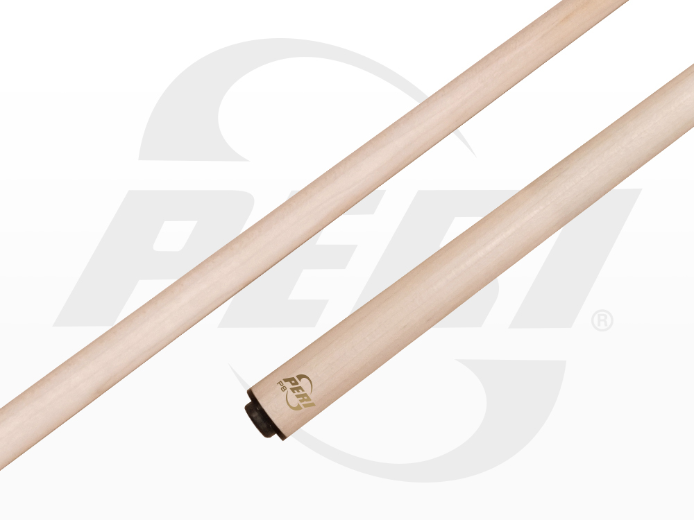 P8 Gold Label