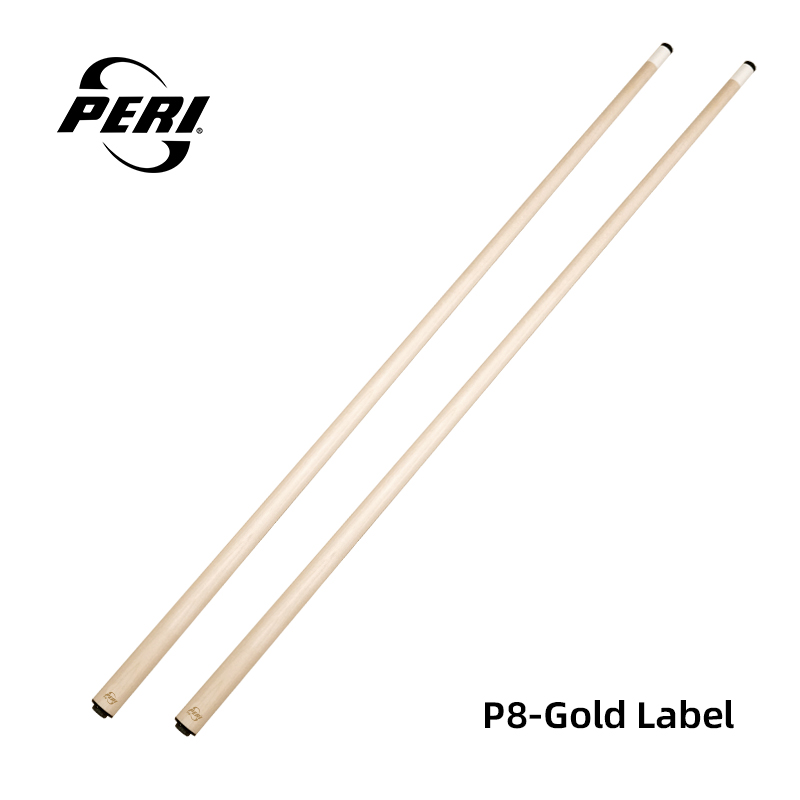 P8 Gold Label