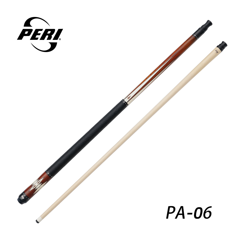 PA-06