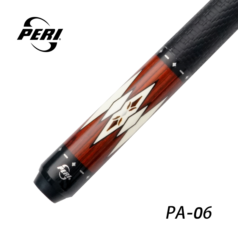 PA-06
