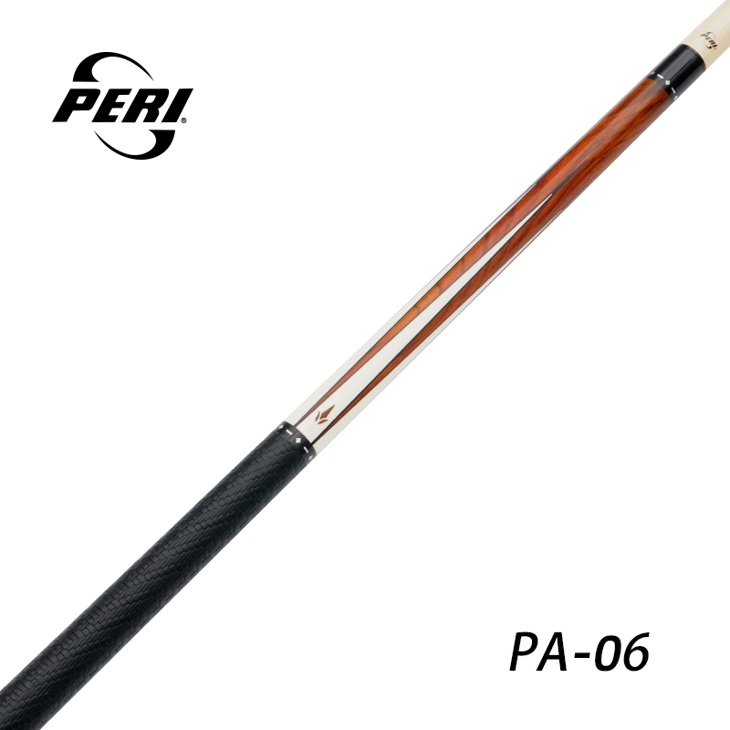 PA-06