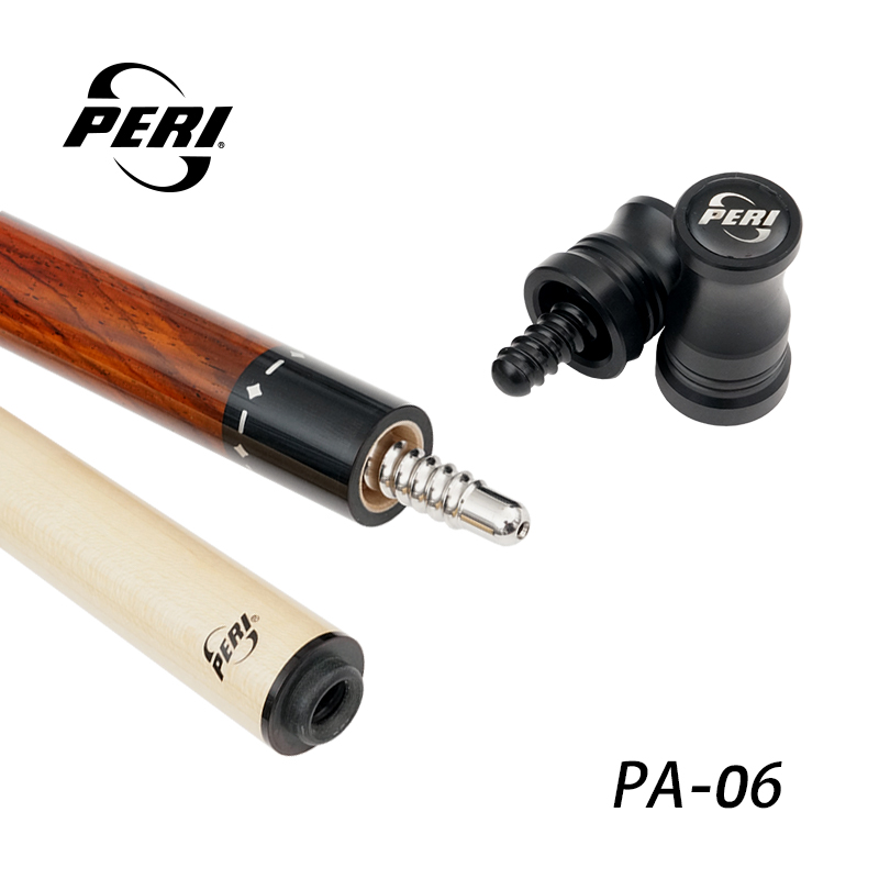 PA-06