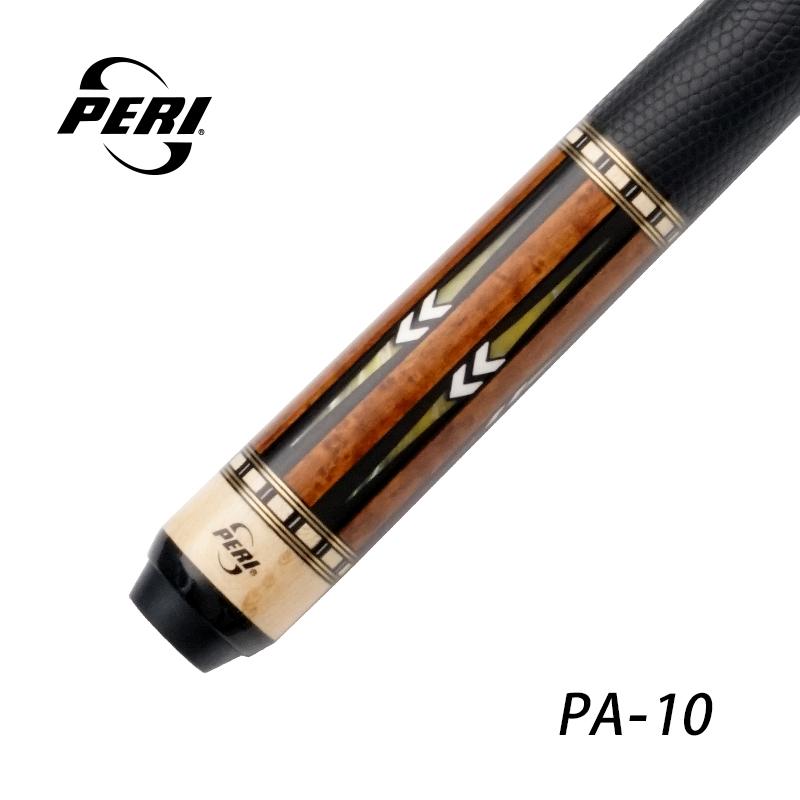 PA-10