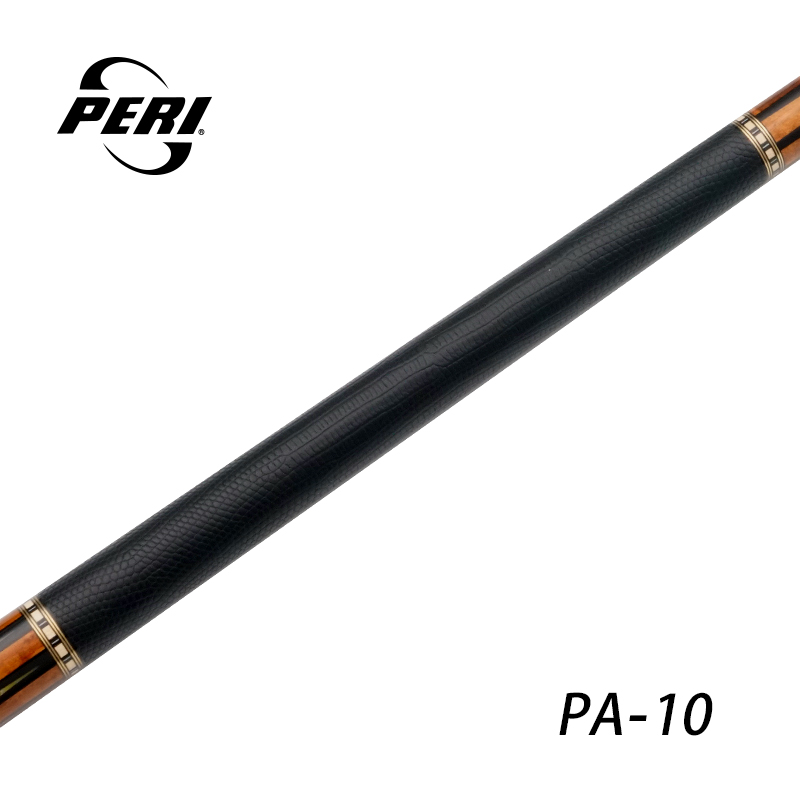 PA-10