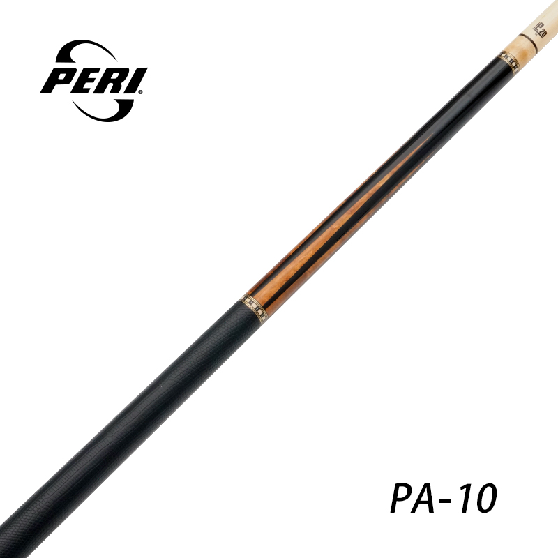 PA-10