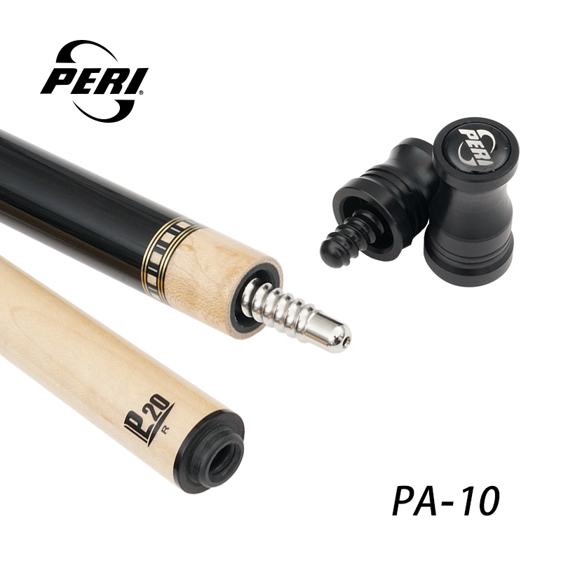 PA-10