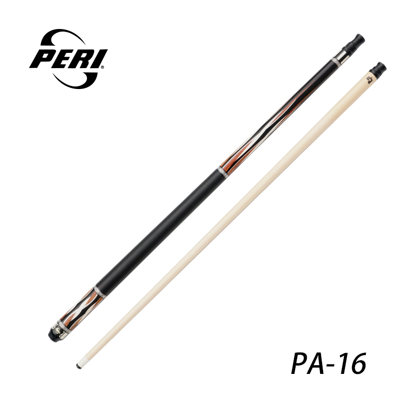 PA-16