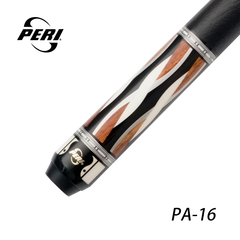 PA-16