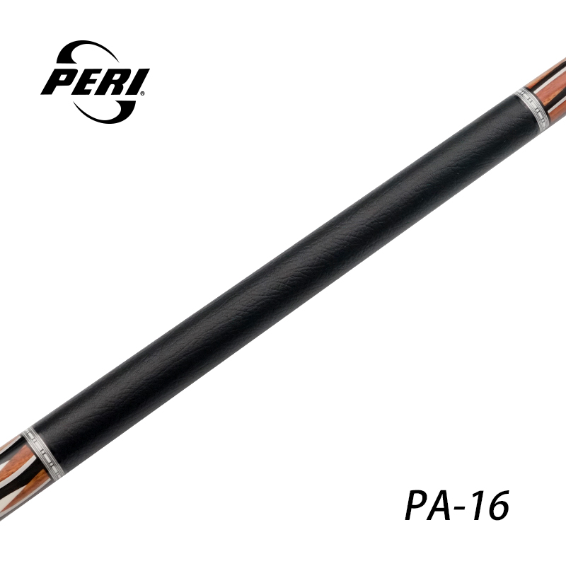 PA-16