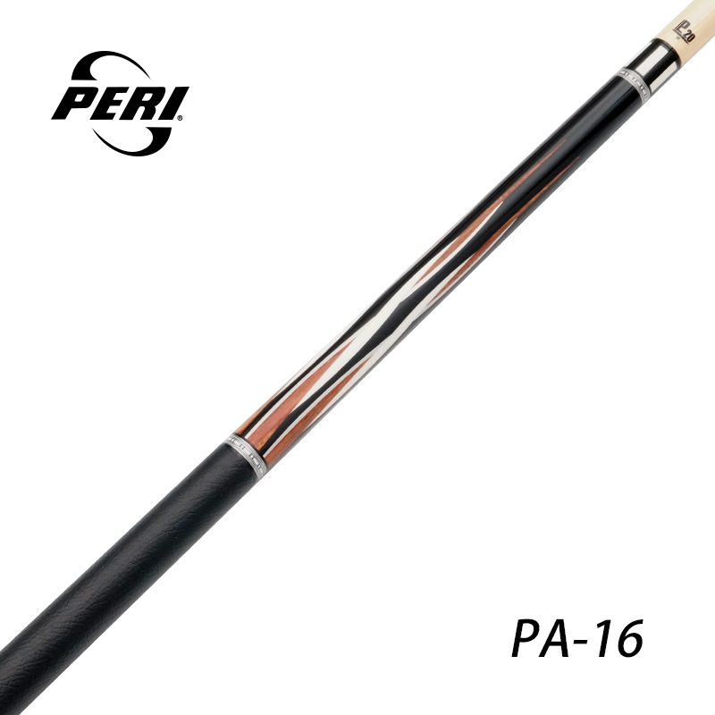 PA-16
