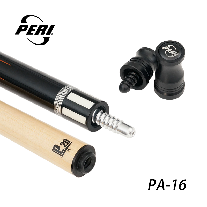 PA-16