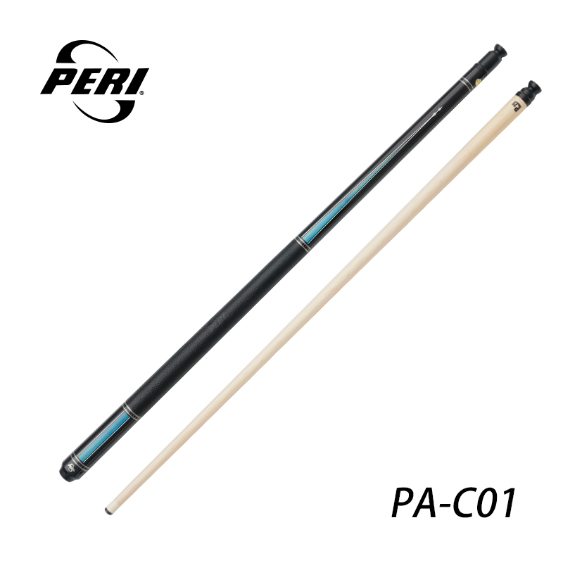 PA-C01