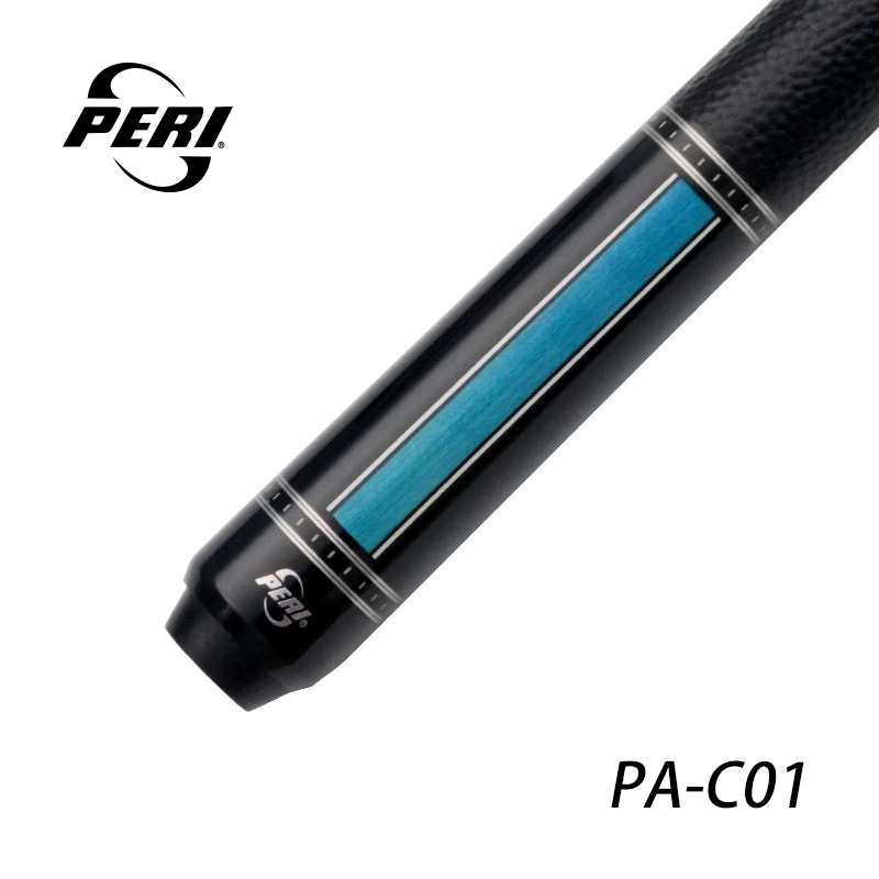 PA-C01