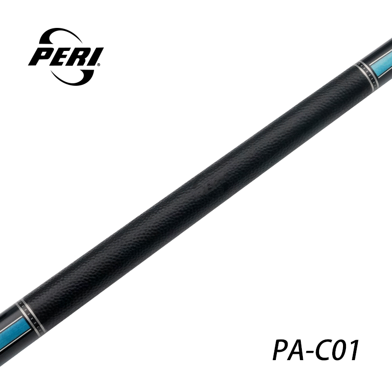 PA-C01