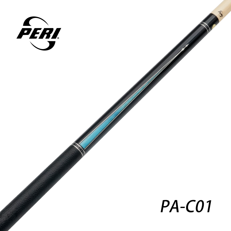 PA-C01