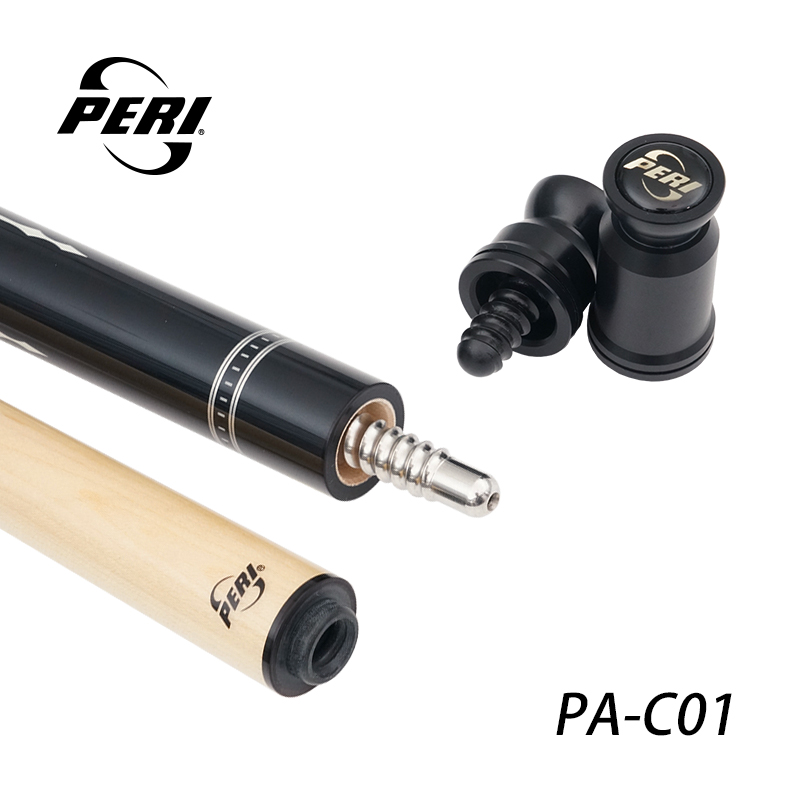 PA-C01