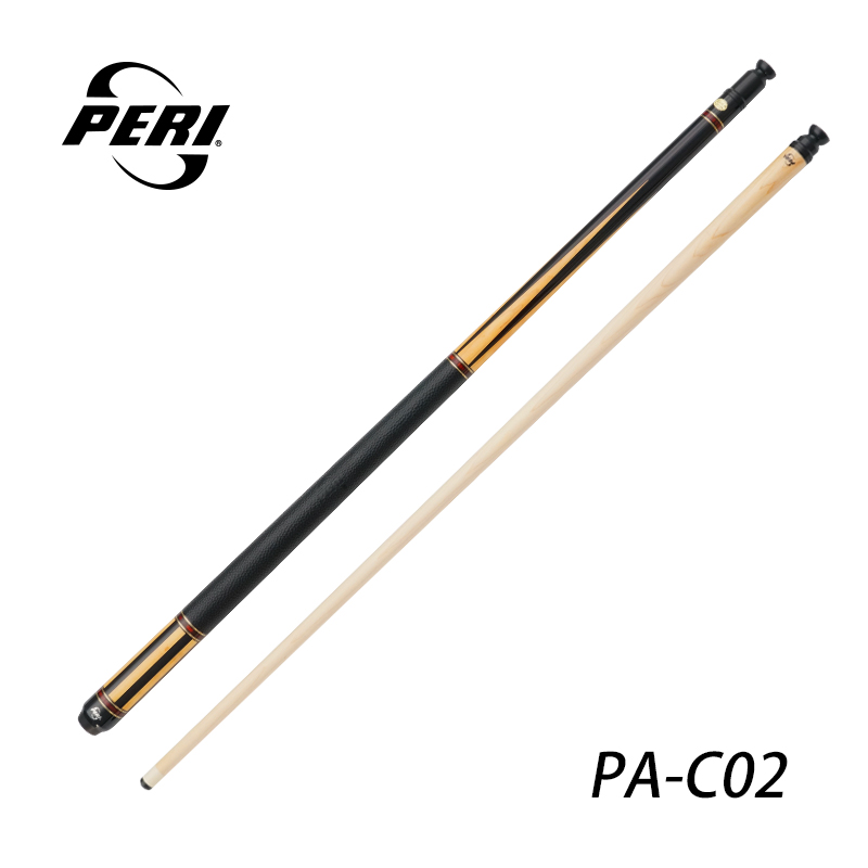 PA-C02